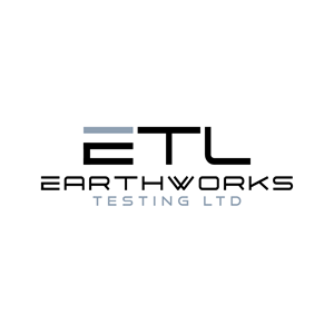 Logo Design by Boink for this project | Design: #31491807