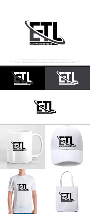 Logo-Design von fly  design für dieses Projekt | Design: #31450075