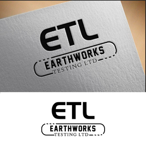 Logo-Design von fly  design für dieses Projekt | Design: #31451427