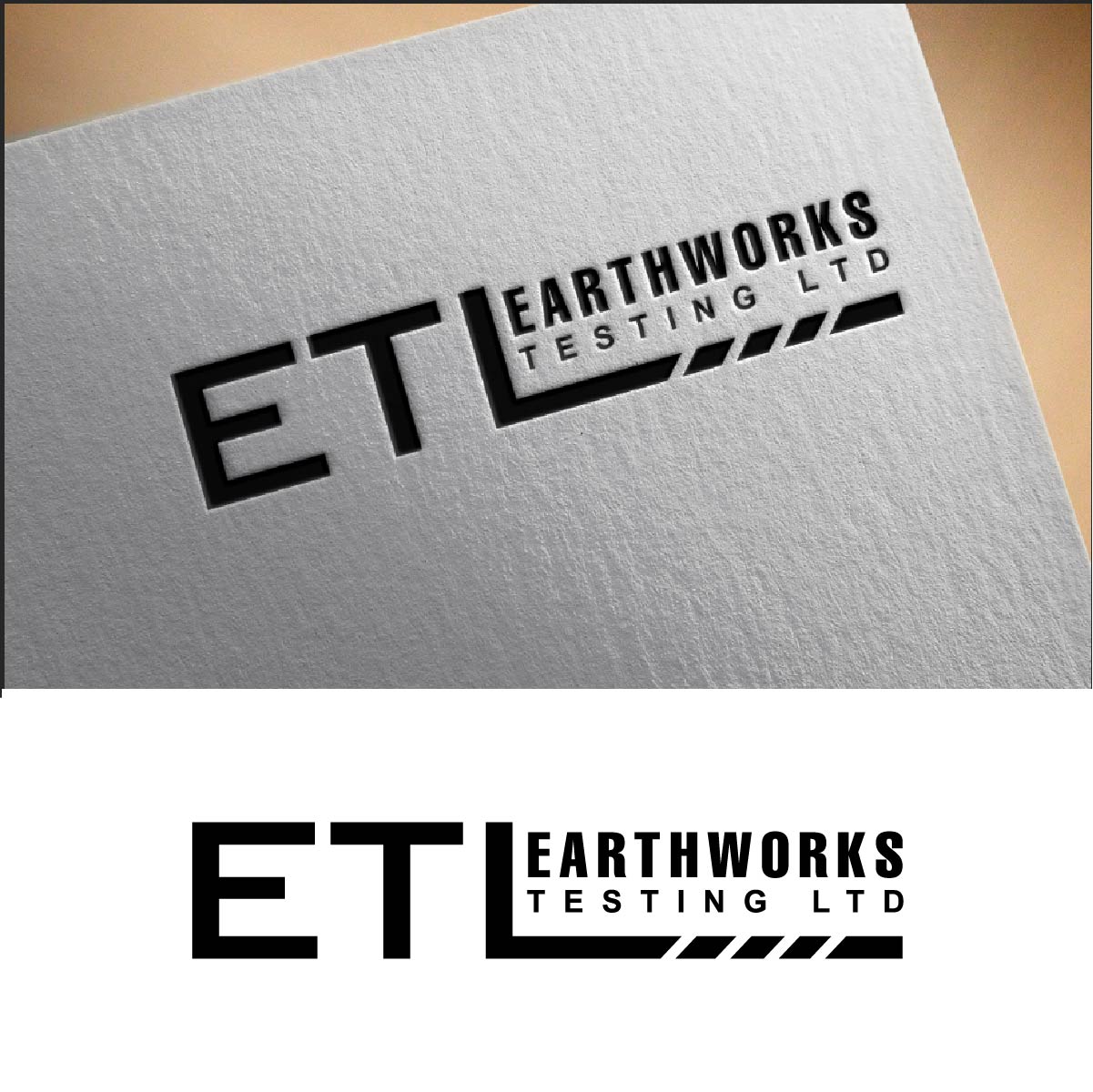Logo-Design von fly  design für dieses Projekt | Design #31451428
