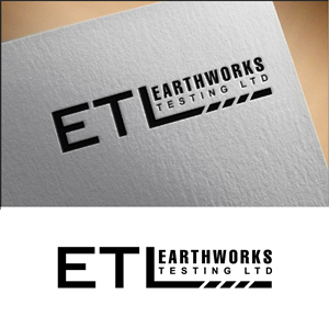 Logo-Design von fly  design für dieses Projekt | Design: #31451428