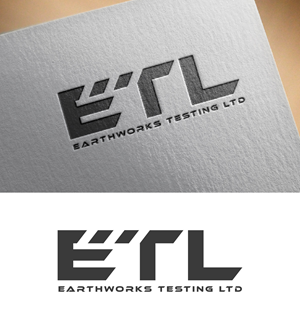 Logo-Design von fly  design für dieses Projekt | Design: #31451429