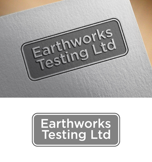 Logo-Design von fly  design für dieses Projekt | Design: #31451430