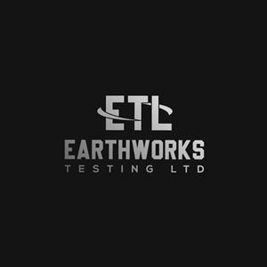 Logo-Design von fly  design für dieses Projekt | Design: #31451436
