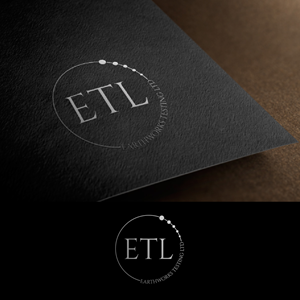 Logo-Design von fly  design für dieses Projekt | Design: #31451437