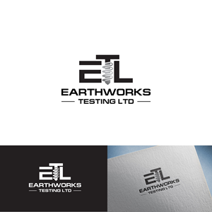 Logo-Design von webeezine für dieses Projekt | Design: #31450142