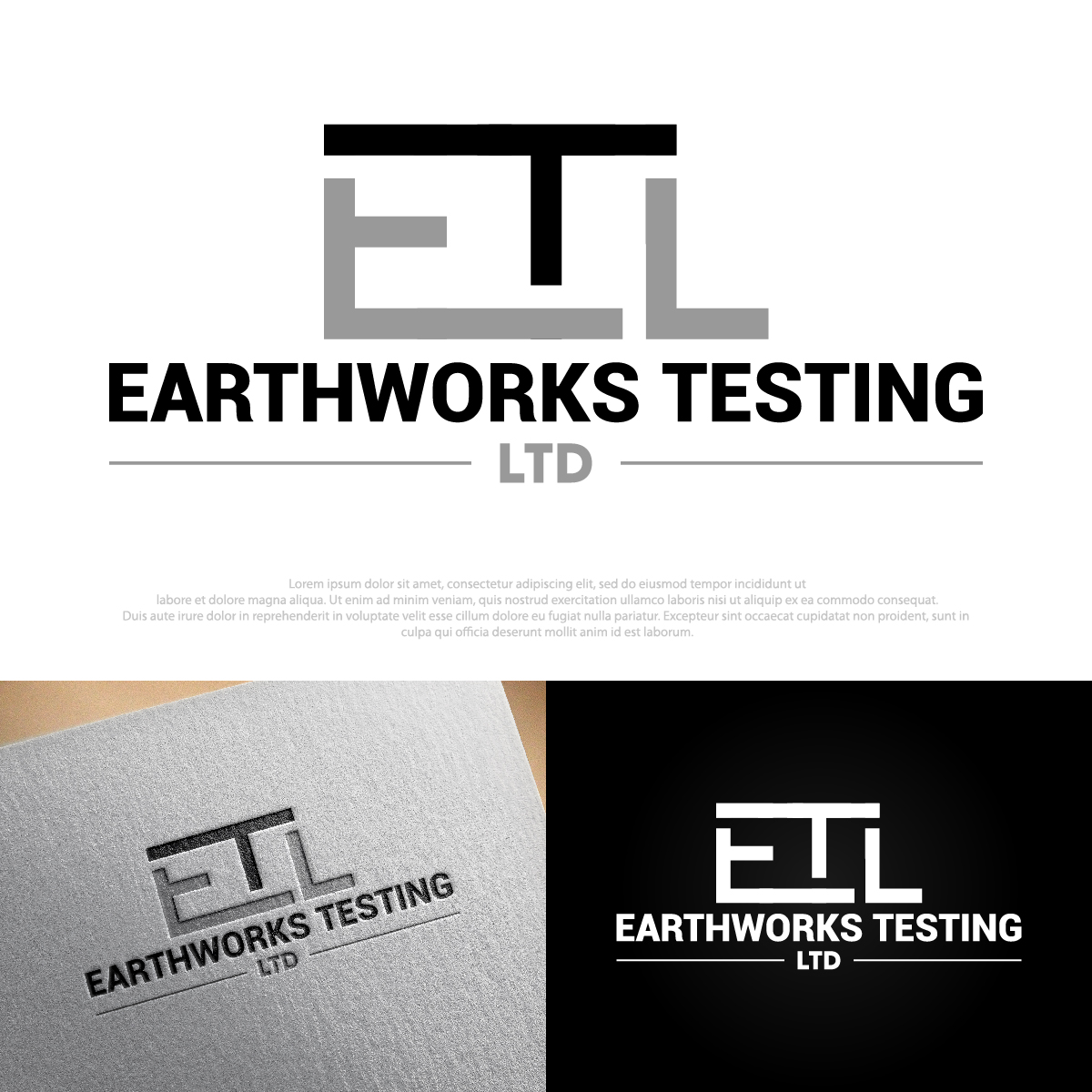 Logo Design by DesignLima for this project | Design #31469592