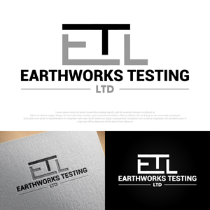 Logo-Design von DesignLima für dieses Projekt | Design: #31469592