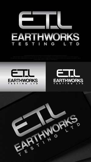 Logo-Design von DesignLima für dieses Projekt | Design: #31469593