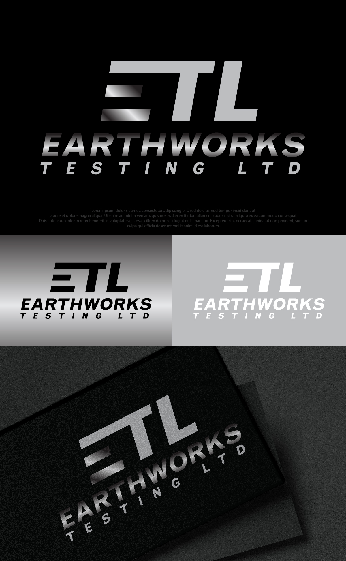 Logo Design by DesignLima for this project | Design #31469594