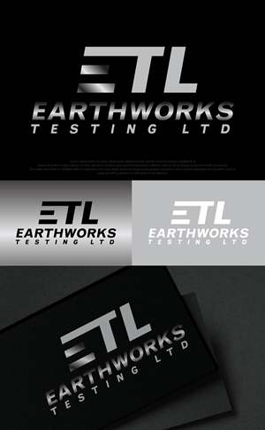 Logo-Design von DesignLima für dieses Projekt | Design: #31469594