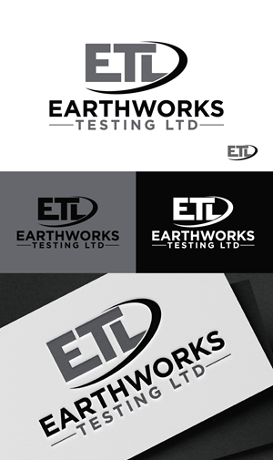 Logo-Design von DesignLima für dieses Projekt | Design: #31469595