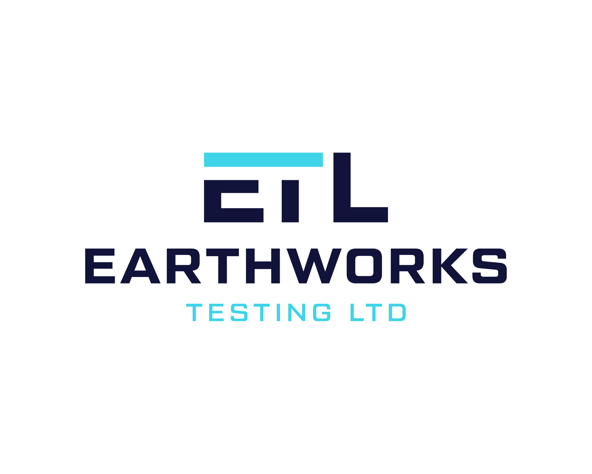 Logo Design by AlexMorisseau for this project | Design #31454585