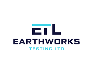 Logo-Design von AlexMorisseau für dieses Projekt | Design: #31454585