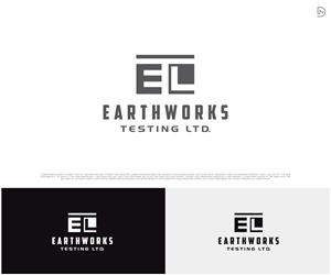Logo-Design von D_Mantra für dieses Projekt | Design: #31445904