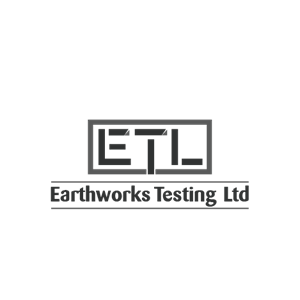 Logo Design by marcos