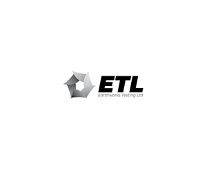 Logo-Design von Artknyte für dieses Projekt | Design: #31492016