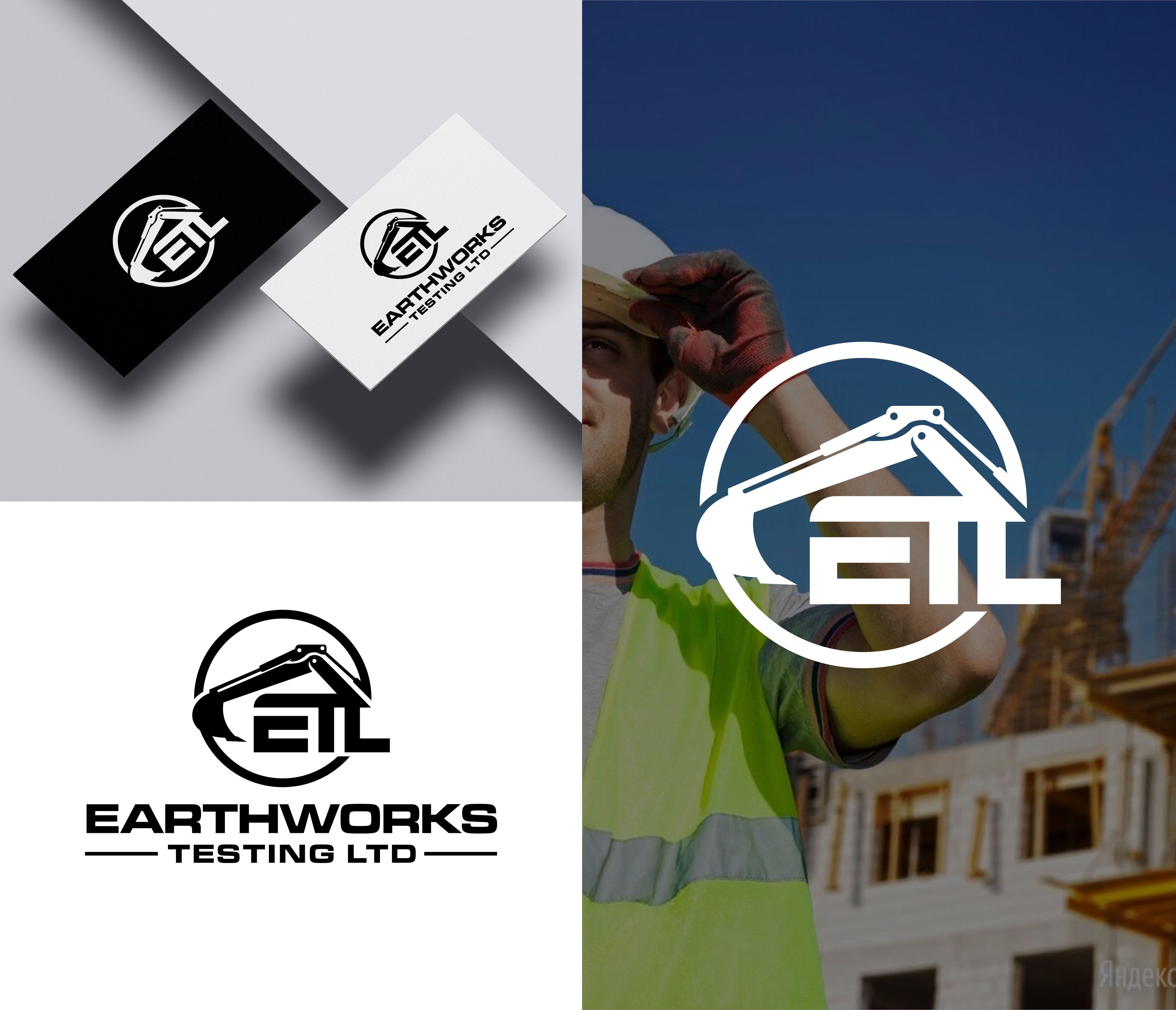 Logo Design by aexoagency for this project | Design #31445898