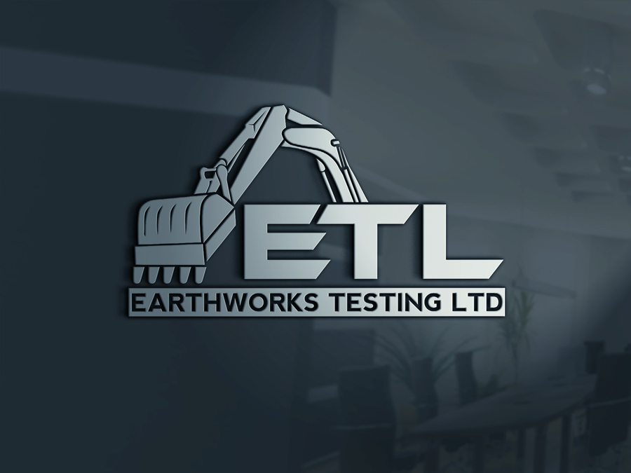 Logo Design by the majestic design for this project | Design #31447178