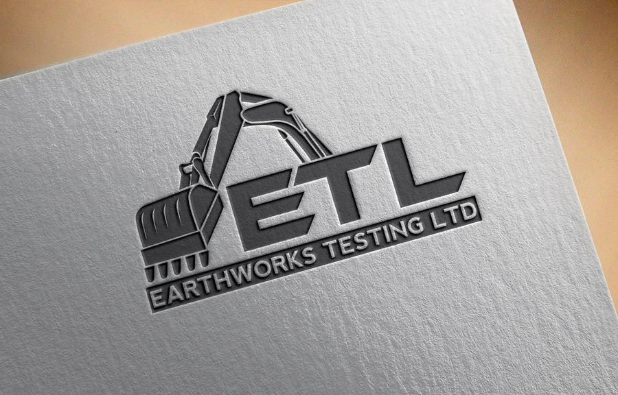 Logo Design by the majestic design for this project | Design #31447179