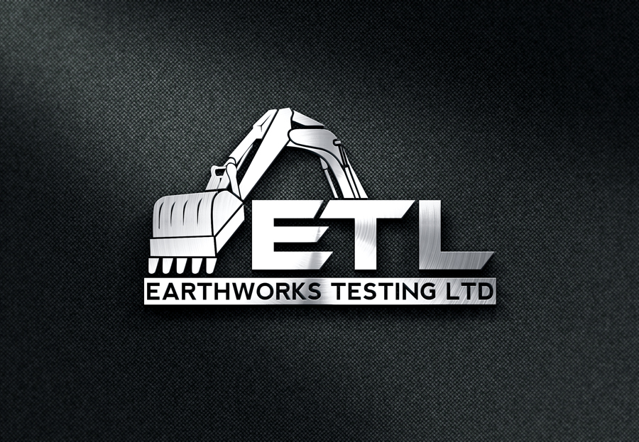 Logo Design by the majestic design for this project | Design #31447180