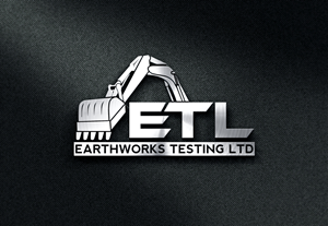 Logo-Design von the majestic design für dieses Projekt | Design: #31447180
