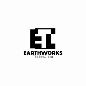 Logo Design by adie_78 for this project | Design: #31488323