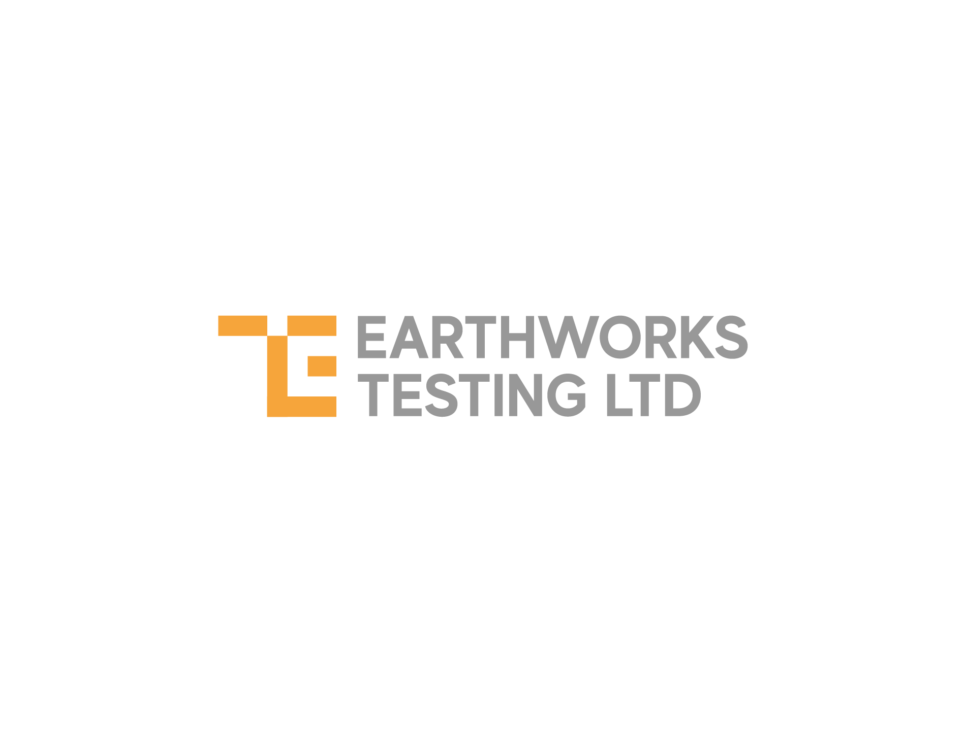 Logo Design by Unir for this project | Design #31493498