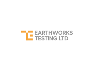 Logo Design by Unir for this project | Design: #31493498