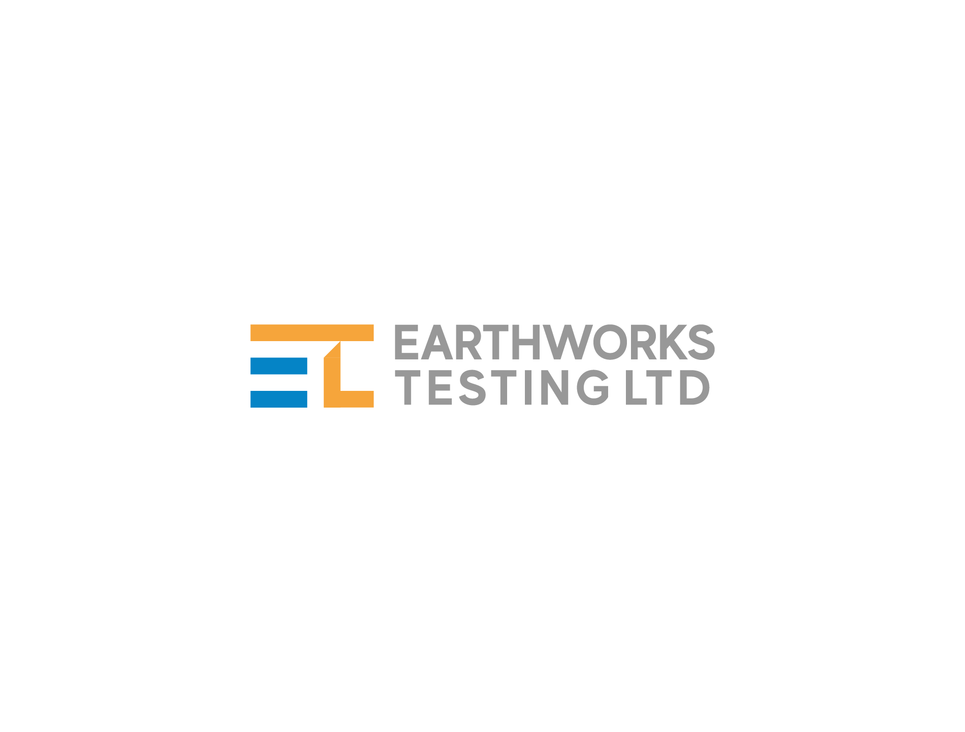 Logo Design by Unir for this project | Design #31493717