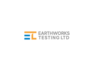 Logo Design by Unir for this project | Design: #31493717