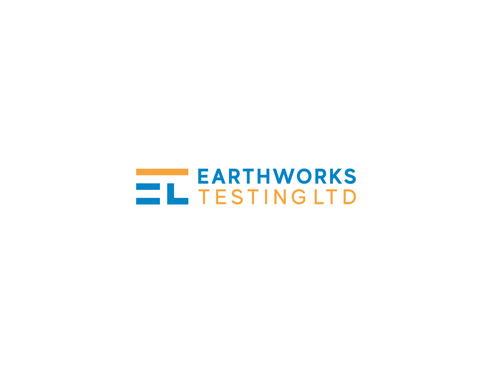 Logo Design by Unir for this project | Design #31493718