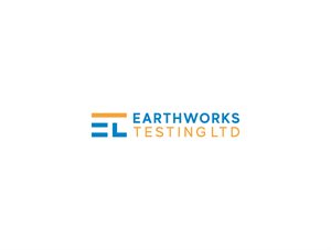 Logo Design by Unir for this project | Design: #31493718