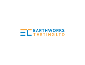 Logo Design by Unir for this project | Design: #31493719