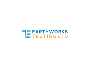 Logo Design by Unir for this project | Design: #31493720