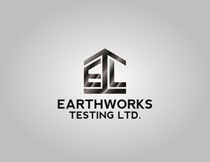 Logo Design by janmann@norjann