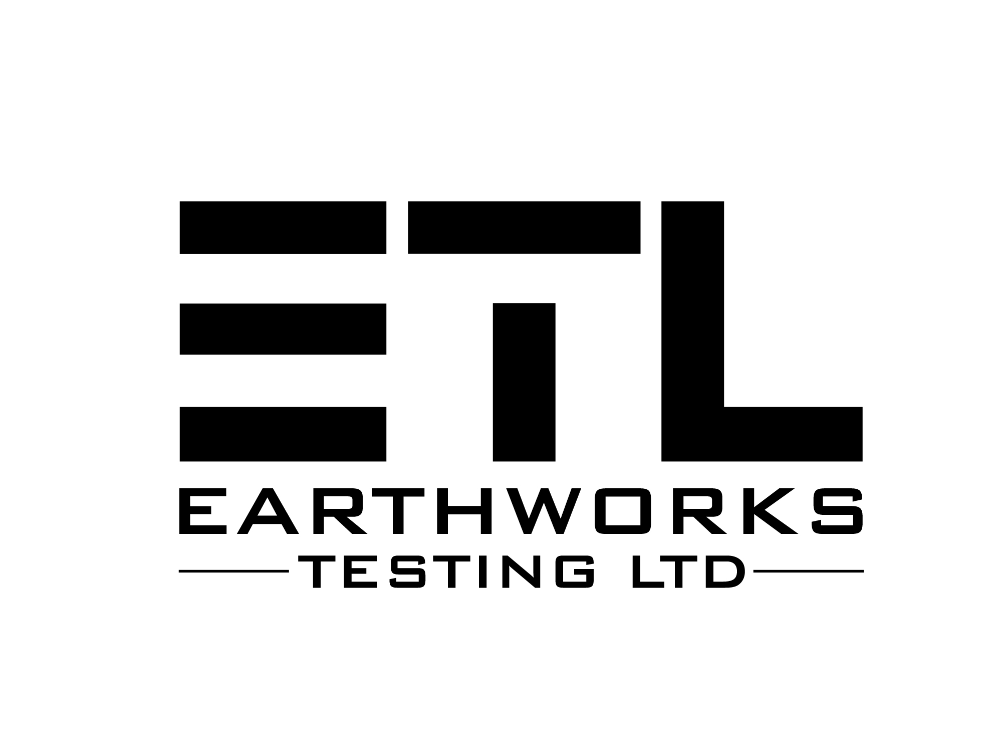 Logo Design by Paras Bali for this project | Design #31496163
