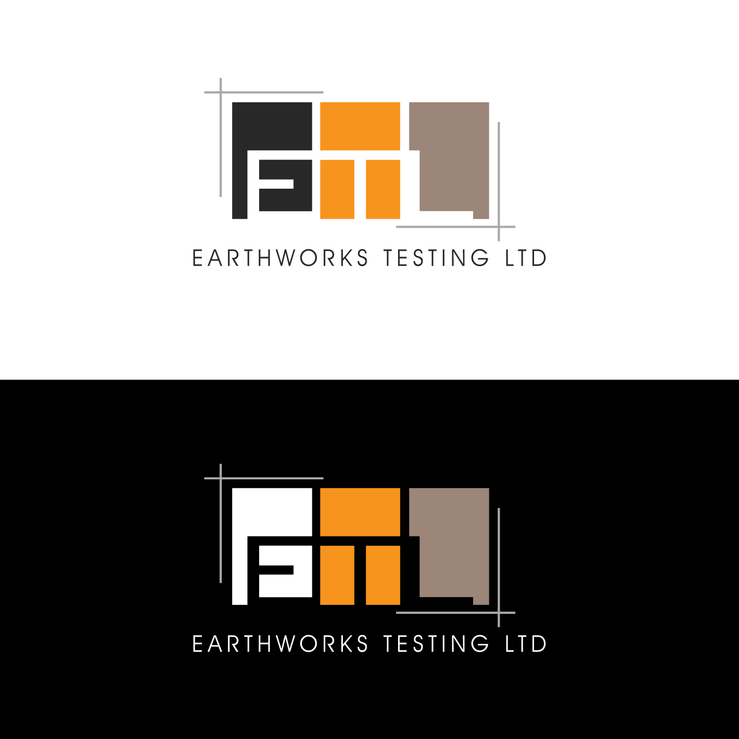 Logo Design by GODDREAMCREATION for this project | Design #31494563