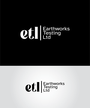 Logo-Design von MBM Design für dieses Projekt | Design: #31494312