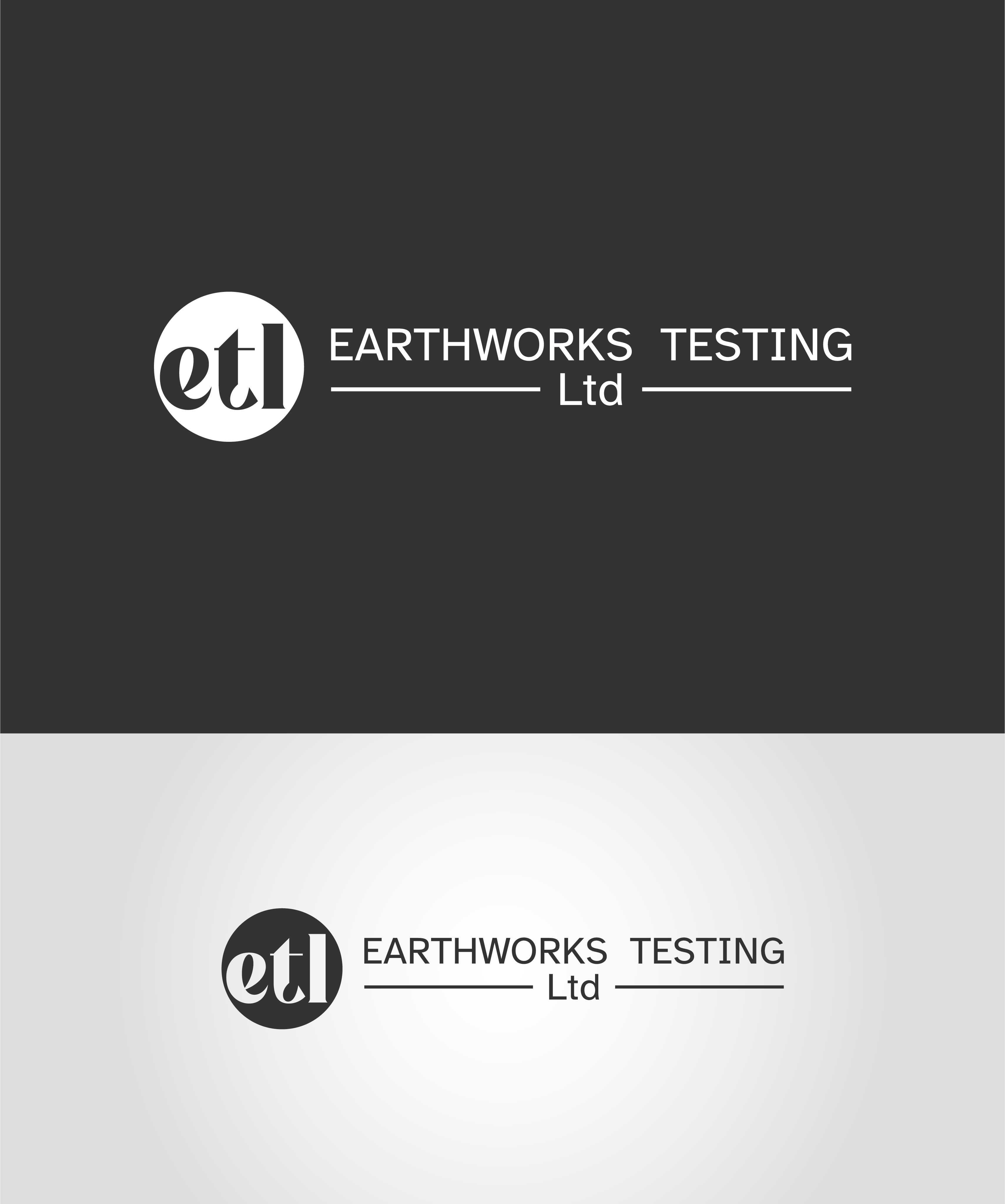 Logo Design by MBM Design for this project | Design #31495655