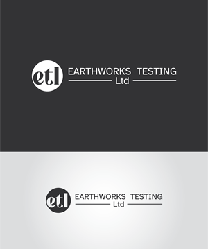 Logo-Design von MBM Design für dieses Projekt | Design: #31495655