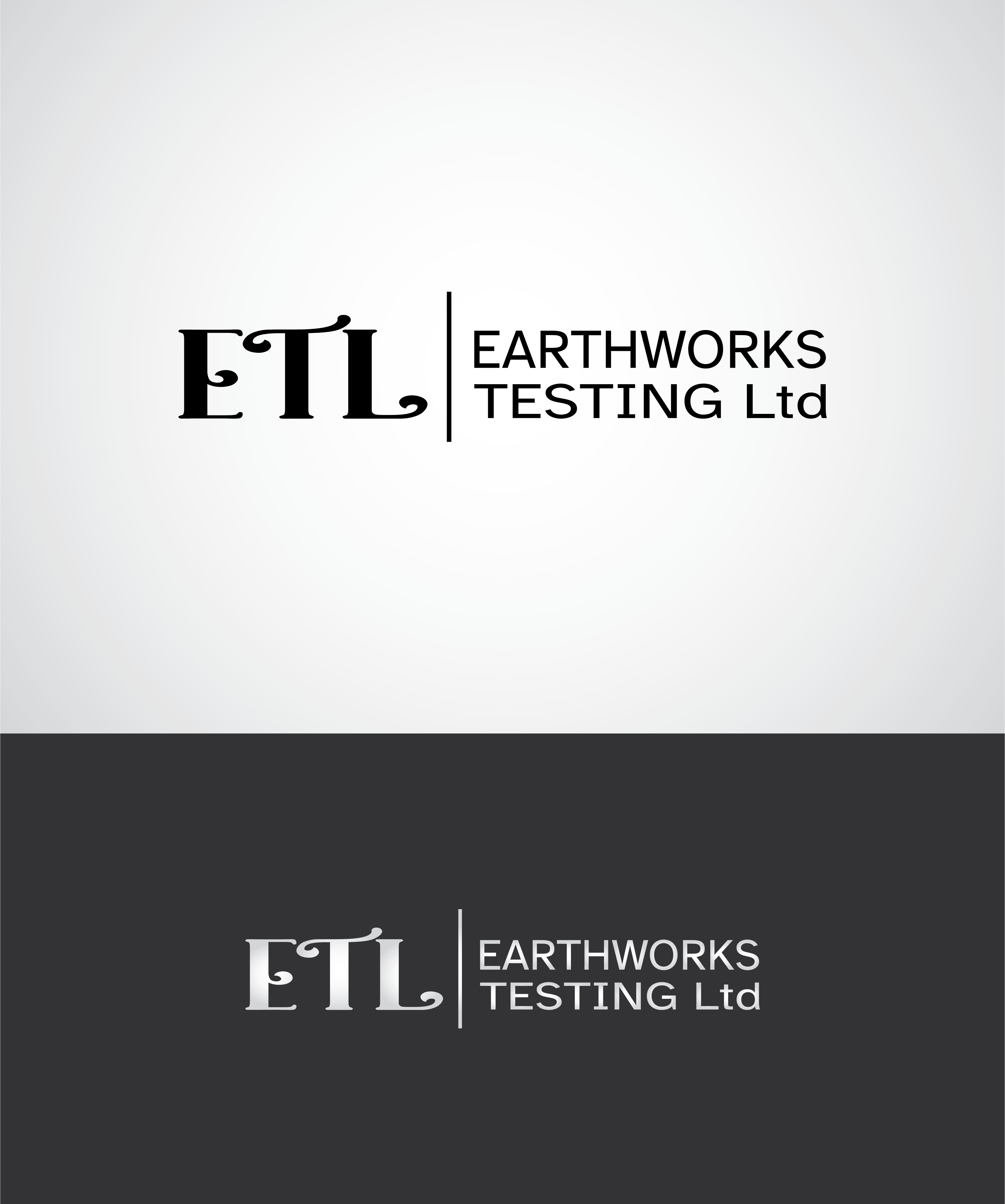 Logo Design by MBM Design for this project | Design #31500797