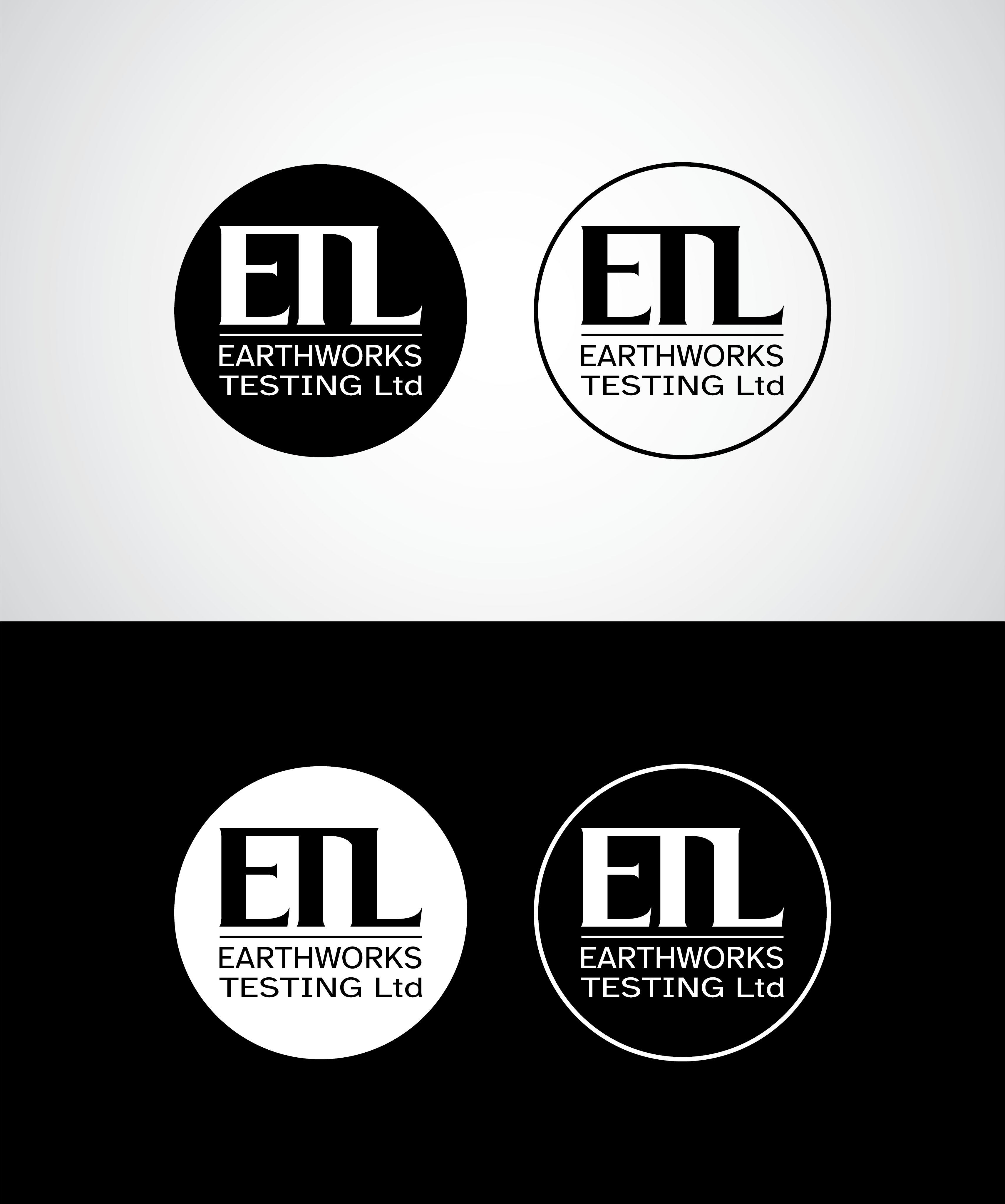 Logo Design by MBM Design for this project | Design #31500798