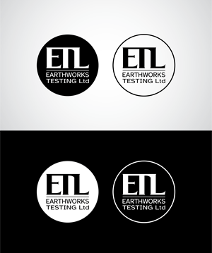 Logo-Design von MBM Design für dieses Projekt | Design: #31500798