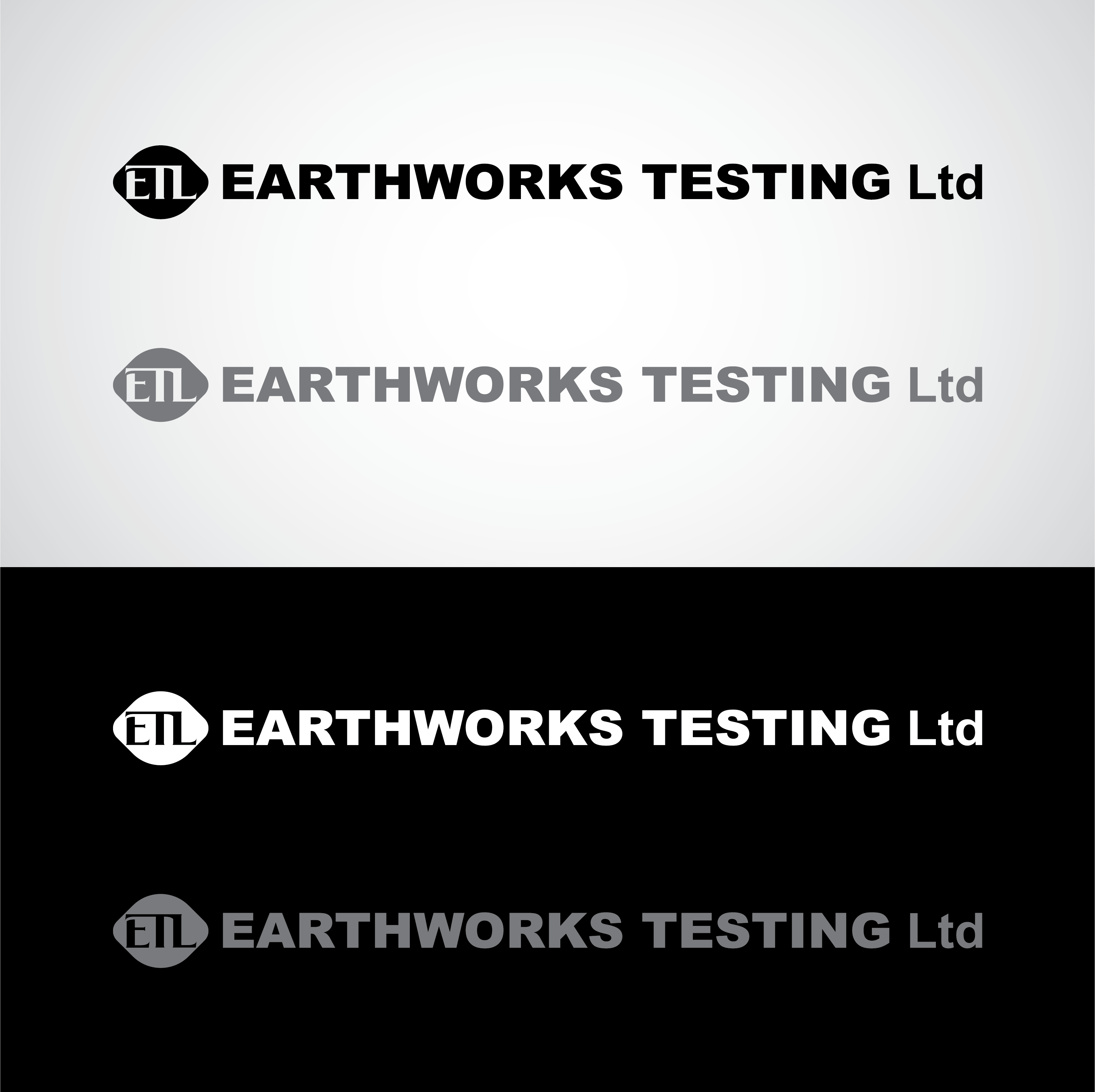 Logo Design by MBM Design for this project | Design #31500800