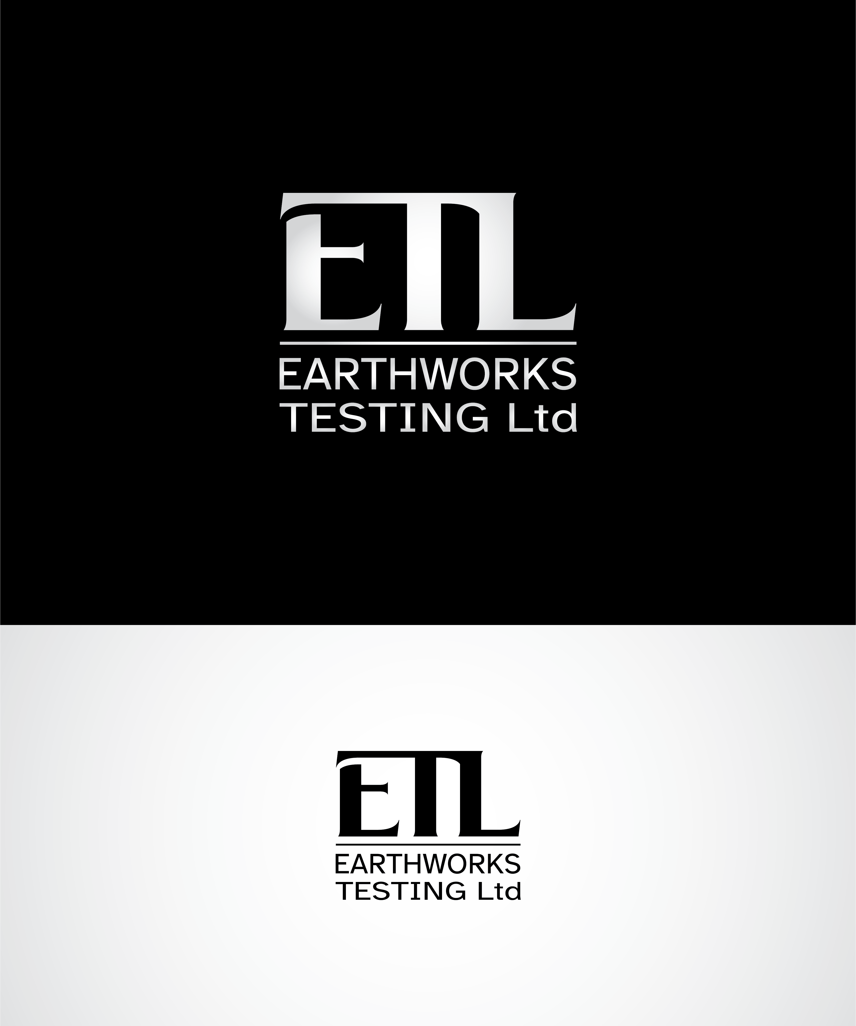 Logo Design by MBM Design for this project | Design #31500804