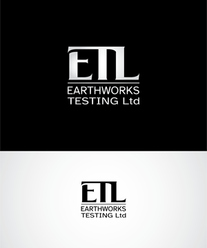 Logo-Design von MBM Design für dieses Projekt | Design: #31500804