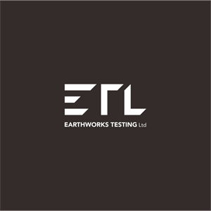 Logo Design by vinch std for this project | Design: #31476427