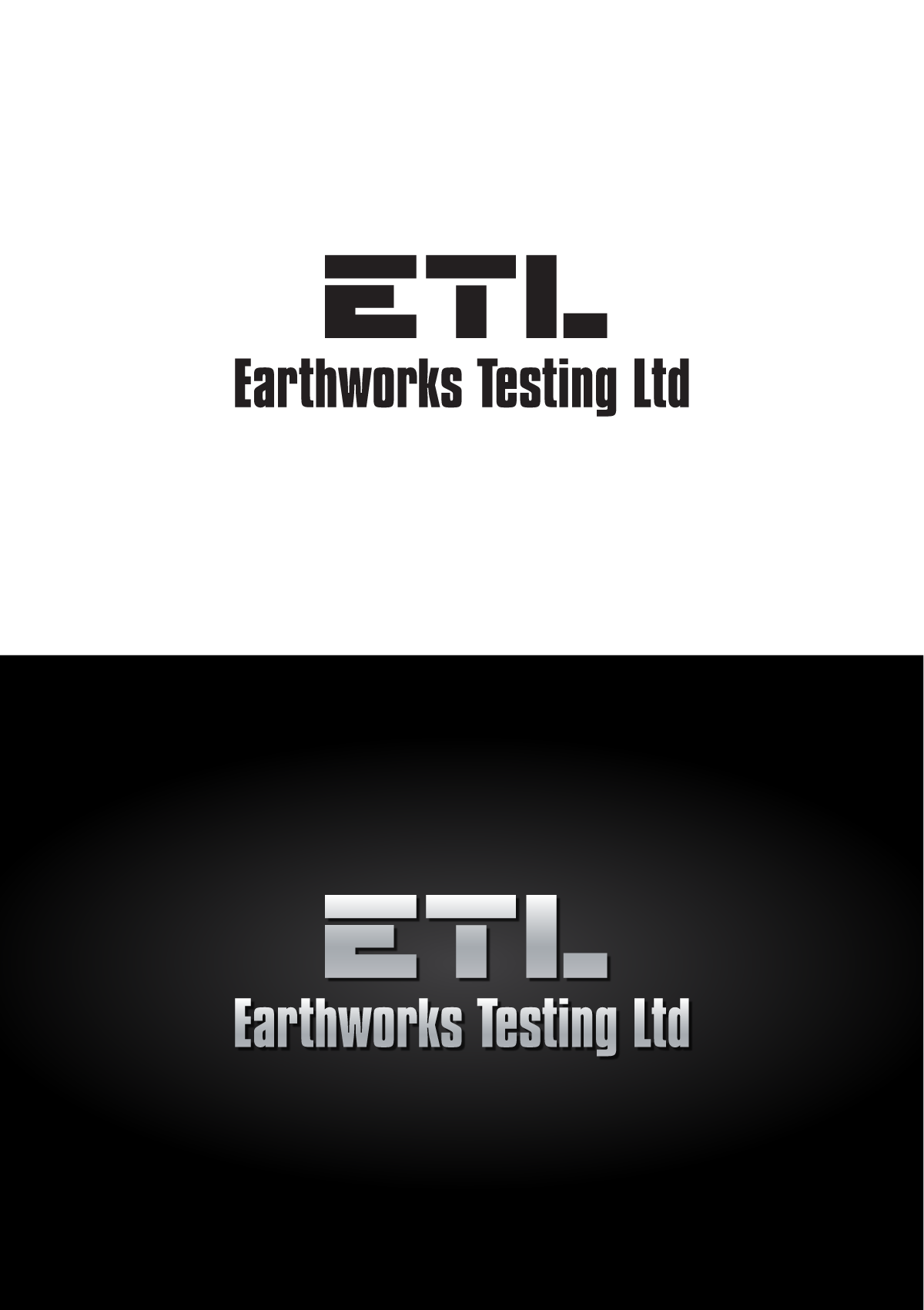 Logo Design by MX-Design for this project | Design #31480060