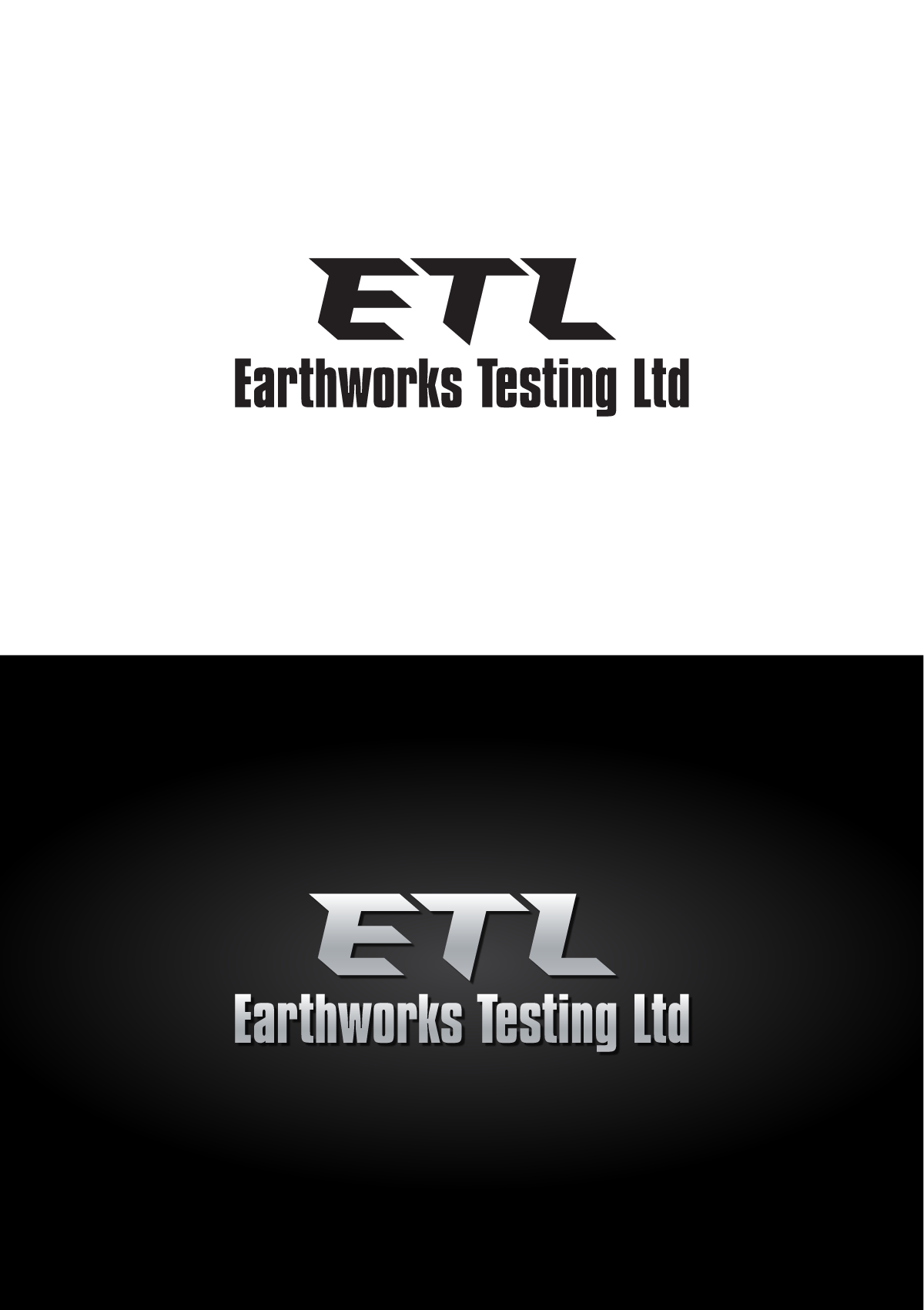 Logo Design by MX-Design for this project | Design #31480103